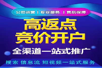成功企业背后的百度推广策略